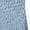 Blue, variant on Men's T-Shirts Short Sleeve Plain Tshirts Casual V Neck Basic T Shirt Soft Cooling Fitted Stretch Tee Shirts