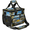 Multicolour 2, variant on Herdesigns Lemon Fruit Large Lunch Box for Adults Women Men with Adjustable Shoulder Strap, Insulated Reusable Lunch Bag Leakproof Cooler Tote Bag