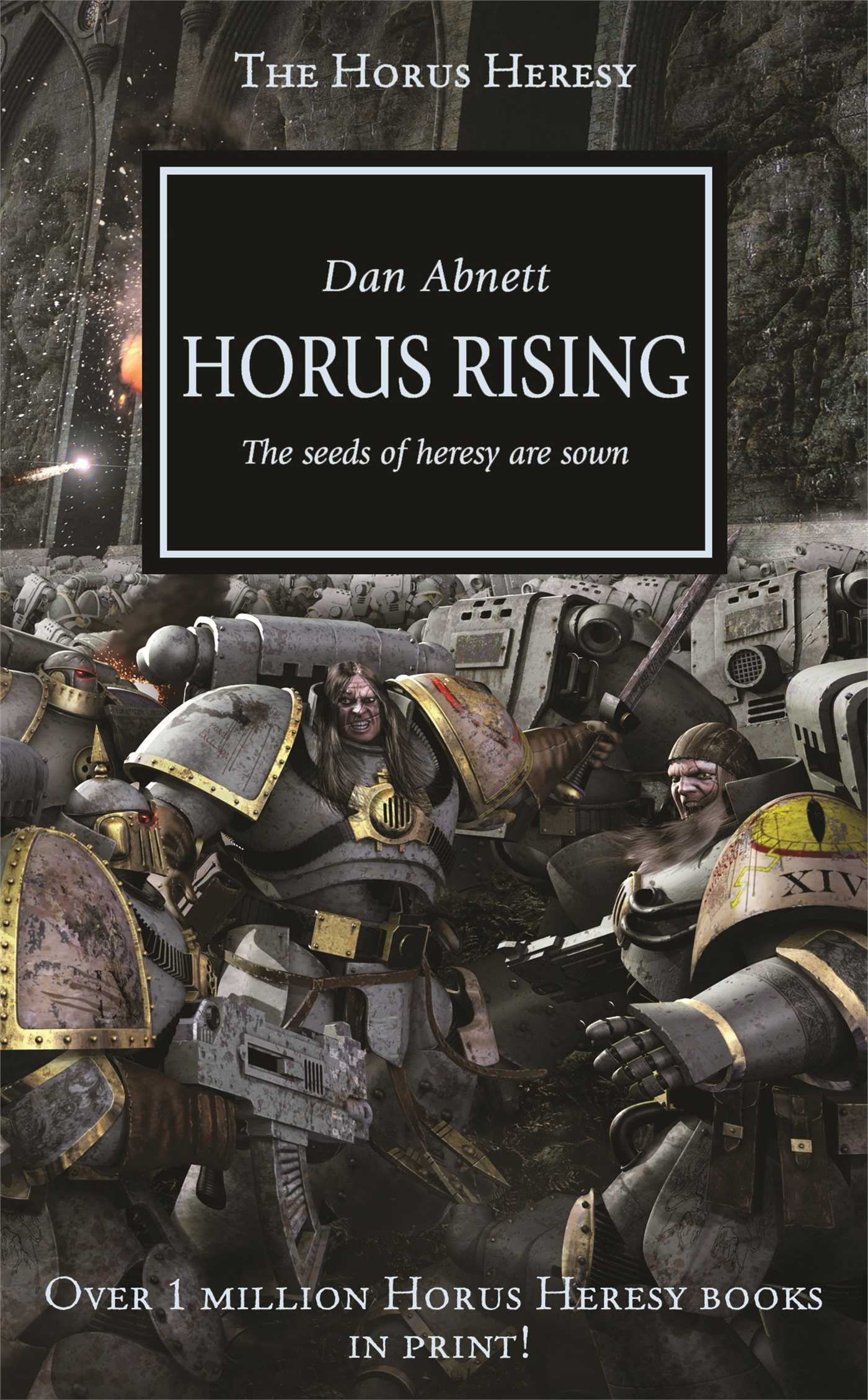 horus heresy box set 2022 release date horus heresy box set 2022 release date