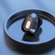 thumbnail image 2 of Auricular Bluetooth, auricular inalámbrico intraaural de una sola oreja con Bluetooth 5.2, miniauriculares manos libres con micrófono con cancelación de ruido, 6 horas de conversación, ligero para co, 2 of 6