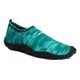 thumbnail image 2 of Aqua Shoes Zapatos Agua Mujeres/hombres/niños/niñas, 2 of 4