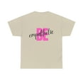 thumbnail image 3 of Empathy Advocate T-Shirt, 3 of 12
