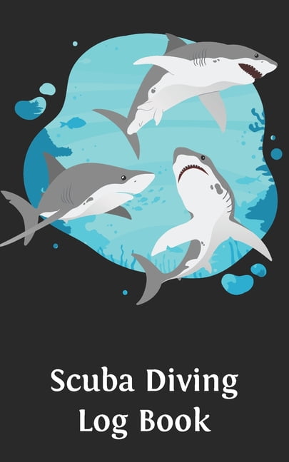 dive log book pages template dive log book pages template