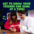 thumbnail image 3 of Juego de mesa Big Potato Añadir a la lista de reproducción Music Party Game, 3 of 6