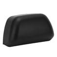 thumbnail image 2 of Cubierta de bucle giratorio Jadeshay para cinturón de seguridad 5HU37DX9AC Reemplazo para JEEP WRANGLER JK BODY STYLE 2011-2018, 2 of 9