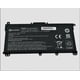 thumbnail image 4 of Batería de repuesto Banergy para laptop color negro compatible para Trhff DELL 5447 3 celdas, 4 of 4