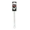 TEQ Correct Combination Wrench, XL, Metric, 18MM - Chrome, 1 each, sold by each