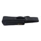 thumbnail image 1 of Estuche de almacenamiento para saxofón, clarinete, funda protectora portátil impermeable, bolsa para concierto de saxofón para viajes al aire libre Negro, 1 of 10