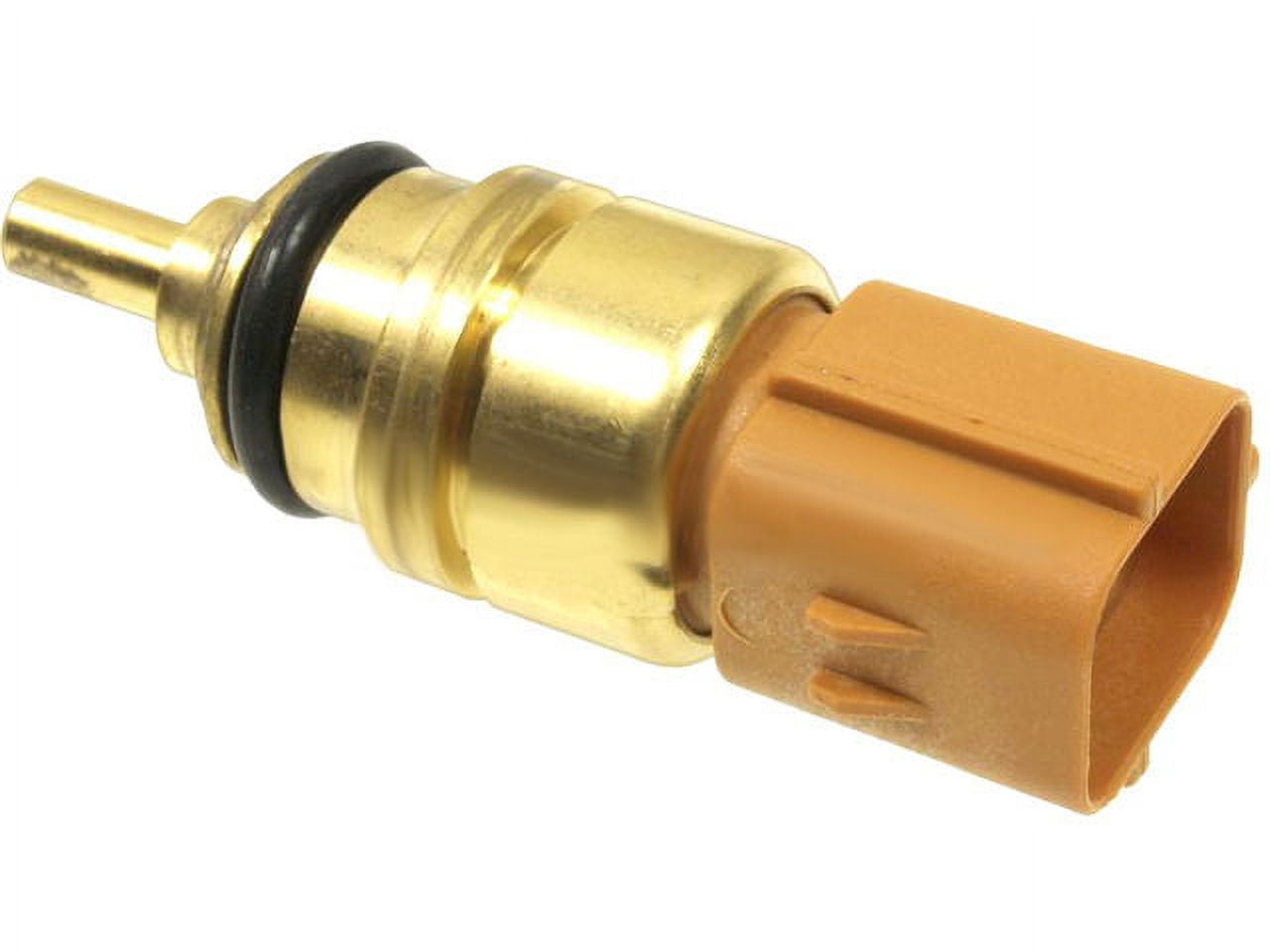TX191 Coolant Temperature Sensor For Kia Optima Sportage