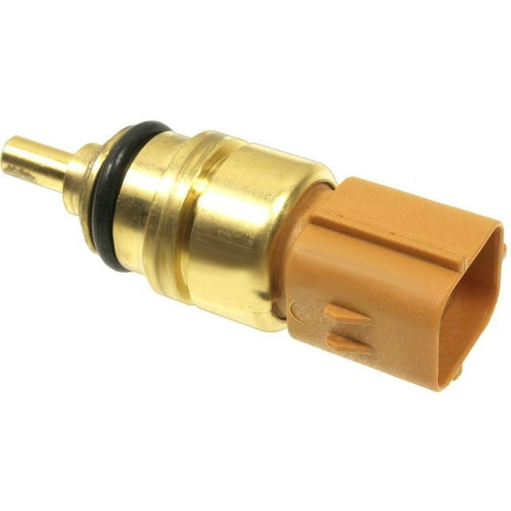 Water Temperature Sensor - Compatible with 2010 - 2023 Hyundai Sonata 2011 2012 2013 2014 2015 2016 2017 2018 2019 2020 2021 2022