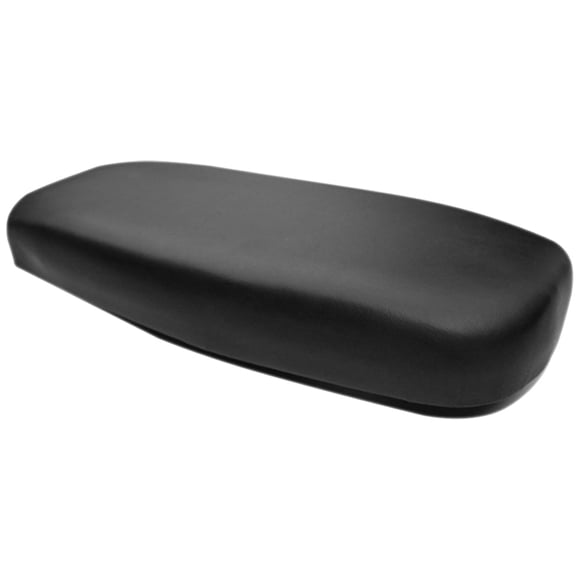 Bike Saddle Bike Seat Cushion Breathable Bike Cushion Cycling Seat Cushion Supply