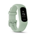 thumbnail image 2 of Garmin vívosmart® 5 Fitness Tracker Small/Medium, 2 of 9