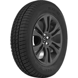 Nankang CX668 P165/80R15 Tire - Walmart.com Nankang CX668 P165/80R15 Tire - Walmart.com