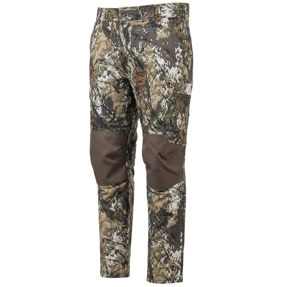 Men’s Durham Light Weight Stretch Woven Pants (Vertek®), Size M