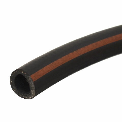 Shields Boat Fuel Vent Hose 16-369-0585 | 5/8 Inch x 25 FT (Precut)