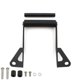 thumbnail image 2 of Soporte para teléfono de navegación, soporte de montaje para motocicleta, transversal de expansión de hierro para Guzzi, 2 of 8