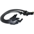thumbnail image 4 of Spark Plug Wires Set of 6 for Pickup Ford Taurus Mercury Sable Ranger B3000, 4 of 5