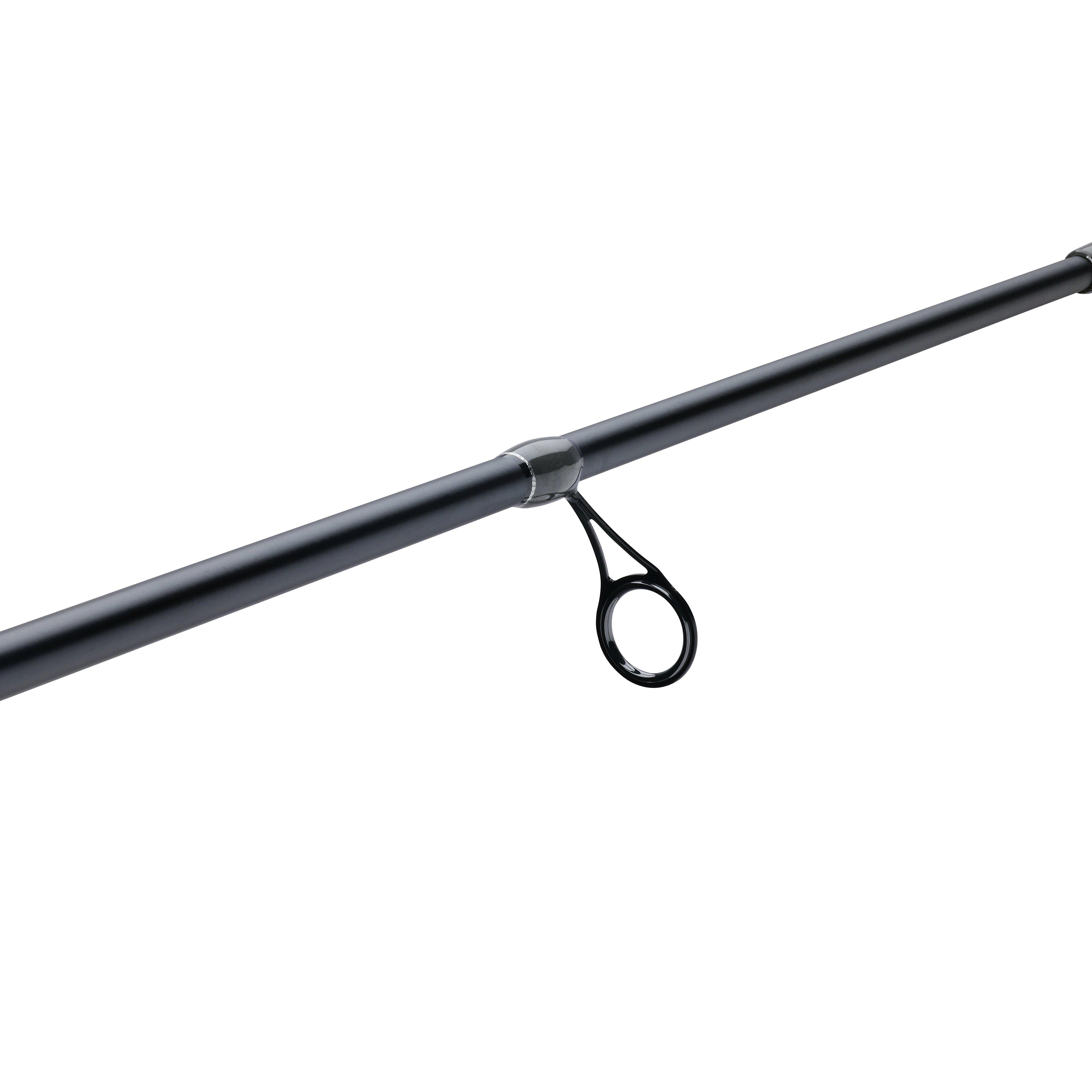 Pflueger President XT Spin Fishing Rod, 7' Medium Heavy