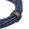 thumbnail image 4 of Cable XLR balanceado Clef Audio Labs XLR macho a XLR hembra, 6 m, 4 of 9