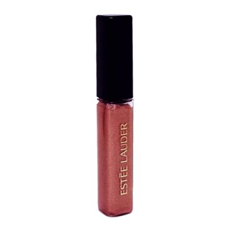 Estee Lauder Pure Color Envy Sculpting Lip Gloss, Travel Size •• (Reckless Bloom 420) ••