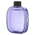 thumbnail image 2 of Diffuser Essential Oil Scented Oil Perfume 50ml Quality Aroma Diffuser Essential Lavender, 2 of 9