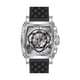 thumbnail image 3 of Reloj Invicta 27918 Hombre Negro, 3 of 4