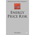 thumbnail image 4 of Energy Price Risk, 4 of 4