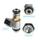thumbnail image 5 of 4uds IWP157 Combustible Inyector para Fiat Doblo Palio Siena 1.8L 2006, 5 of 8