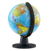 Waypoint Geographic 6 GeoClassic Globe