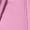Pink-w, variant on RFQWOVSR Women's High Waist 2-in-1 Athletic Shorts with Pockets Quick Dry Running Shorts for Women S