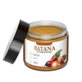 thumbnail image 2 of Fiudx Extractos de Aceite, Aceite Capilar Natural, Promueve El Crecimiento Del Cabello, Reduce La Rotura, Hidrata y Fortalece, Rutina Diaria de Cuidado Capilar, Fórmula Orgánica Pura de 120 G, 2 of 6