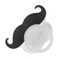 thumbnail image 4 of Silicone pour Nouveau-Né, de Qualité Alimentaire, Sécuritaire pour Bébé et Tout-Petit, 4 of 8