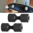 thumbnail image 2 of beisidaer Efficient Pipe Alignment Solution Two Hole Pins Flange Aligner Connection Tool, 2 of 7