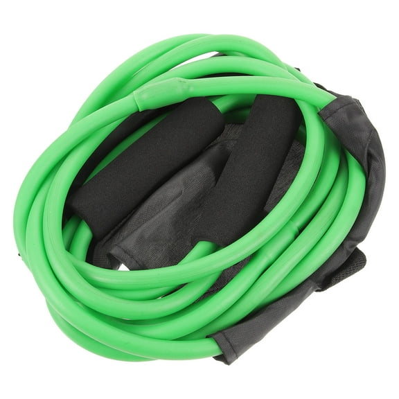 SILENRADAWN Outdoor Toys Water Balloons Launcher Foam 1Pack