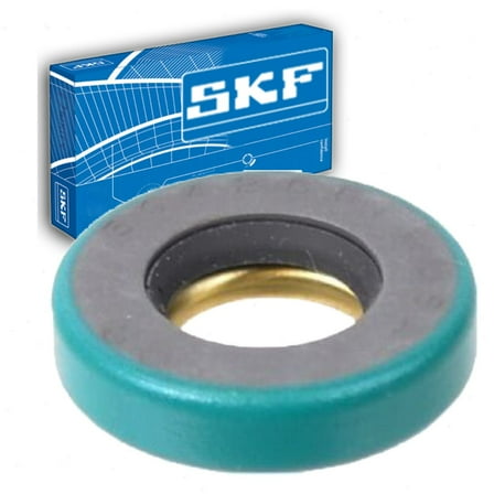 SKF 504271 Multi Purpose Seal for Hardware Service Supplies Gaskets Sealing