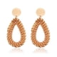 thumbnail image 1 of Sensor De Presión De Gases De Escape Firme Sensor De Presión De Escape De Coche Sensible De Alta Precisión 4928594 Apto Para Cummins Isx Ism Isc Isb Speravity AP008673-01B, 1 of 5