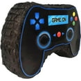 thumbnail image 2 of Video Game Controller Birthday Party Pinata, 10.9 oz, 2 of 2