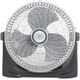 thumbnail image 1 of VENTILADOR 18" DE PISO MARCA SUPREME VEC PREMIUM Supreme VEC-18P-80N, 1 of 2