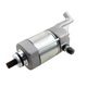 thumbnail image 4 of Motorbike Starter Motor Starter Motorcycle Engine Parts Starter Motor Fit for YAMAHA YZF-R1 YZF R1 YZF R1 2008-2014, 4 of 5