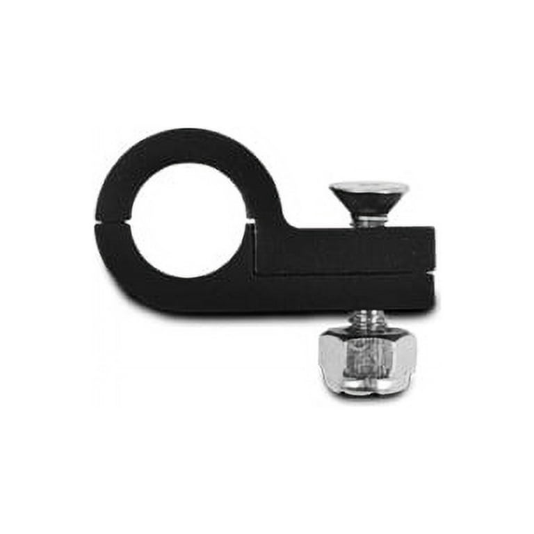 P-Clamp 5/8 P-Clamp 5/8