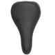 thumbnail image 3 of Asiento Ergonomico Ultra Comodo para Bicicleta Negro Mariluz, 3 of 7