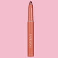 thumbnail image 2 of Lápiz labial mate 12 colores Nude Pink Red Lip Balm Lápiz labial sin alcohol, 2 of 6