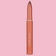 thumbnail image 2 of Lápiz labial mate 12 colores Nude Pink Red Lip Balm Lápiz labial sin alcohol, 2 of 6