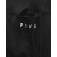thumbnail image 4 of Victoria's Secret Pink Active Ultimate High Waist 7/8 Ankle V Legging Color Black Size Small NWT, 4 of 4