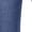 Blue, variant on Jean Capri Pants for Women Ripped Skinny Jeans Stretchy Denim Capris Summer Distressed Curvy Cropped Jeggings with Pockets