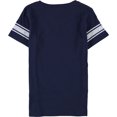 thumbnail image 2 of G-III Sports Womens Seattle Seahawks champions Camiseta gráfica sse M, 2 of 2
