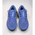 thumbnail image 3 of ASICS GEL-Pulse 15 Sapphire/Yellow Women's Running Shoes - Size 7/7.5 NWOB, 3 of 18