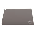 thumbnail image 1 of Non Slip Induction Cooktop Mat, Induction Cooktop Mat Electric Cooktop Protective Pad, 1 of 8