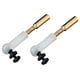 thumbnail image 1 of Dubro Products Micro Ball Link, .032 (2), DUB928 DU-BRO 461385801864, 1 of 2