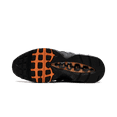 thumbnail image 6 of NIKE MENS Air Max 95 OG Big Bubble "Bright Mandarin" HM4740 005 from Stadium Goods, 6 of 8